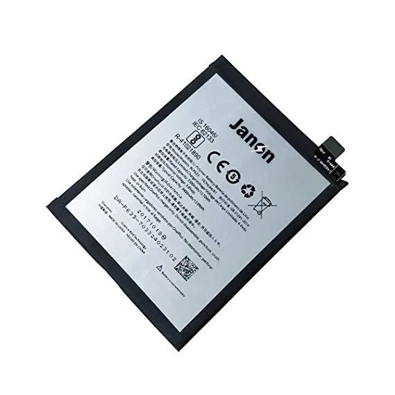 manufacturer 3100mah original mobile phone li-ion battery