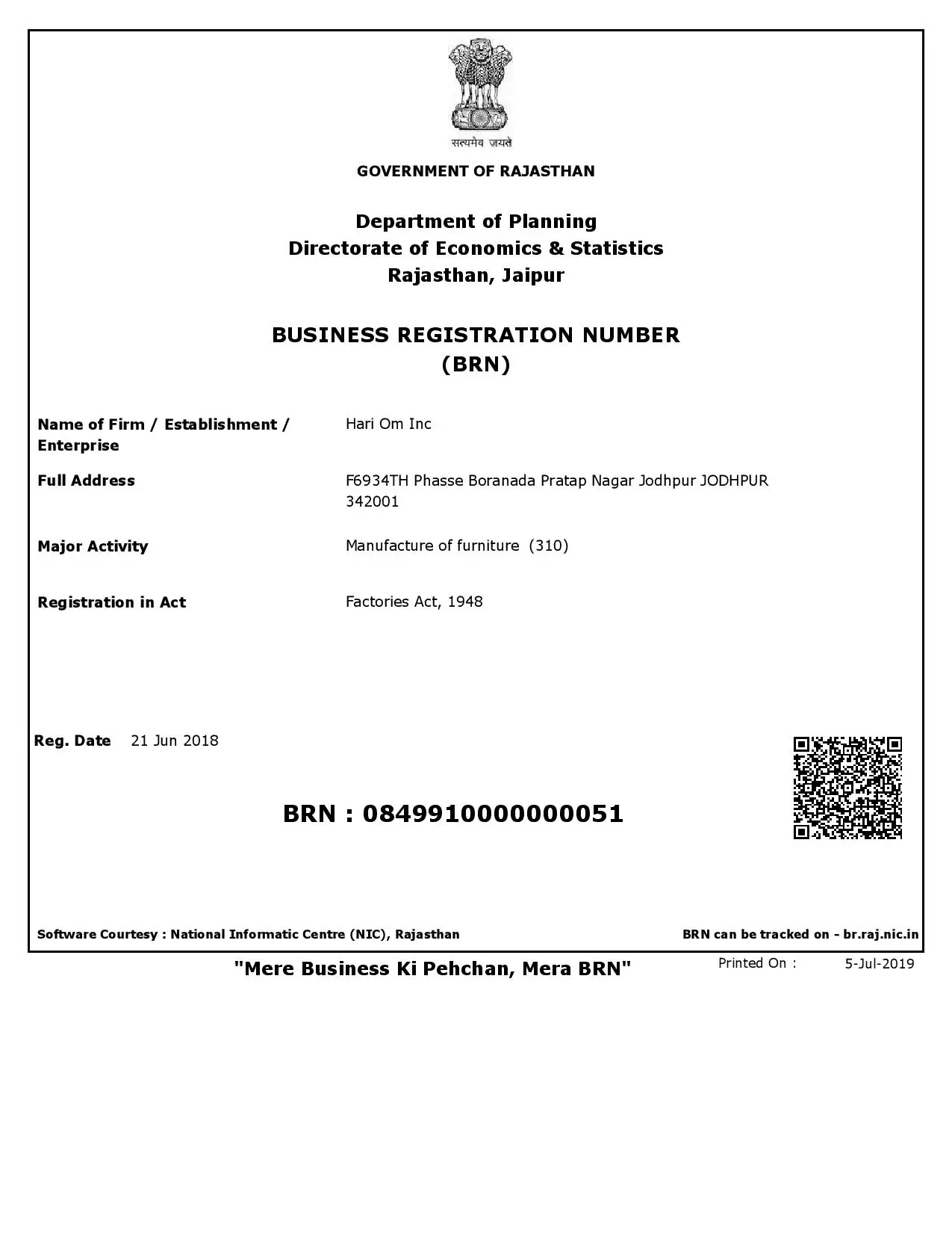 Wooden Epoxy Resin River Wall Art Buy Wood Carving Wall Art,Outdoor