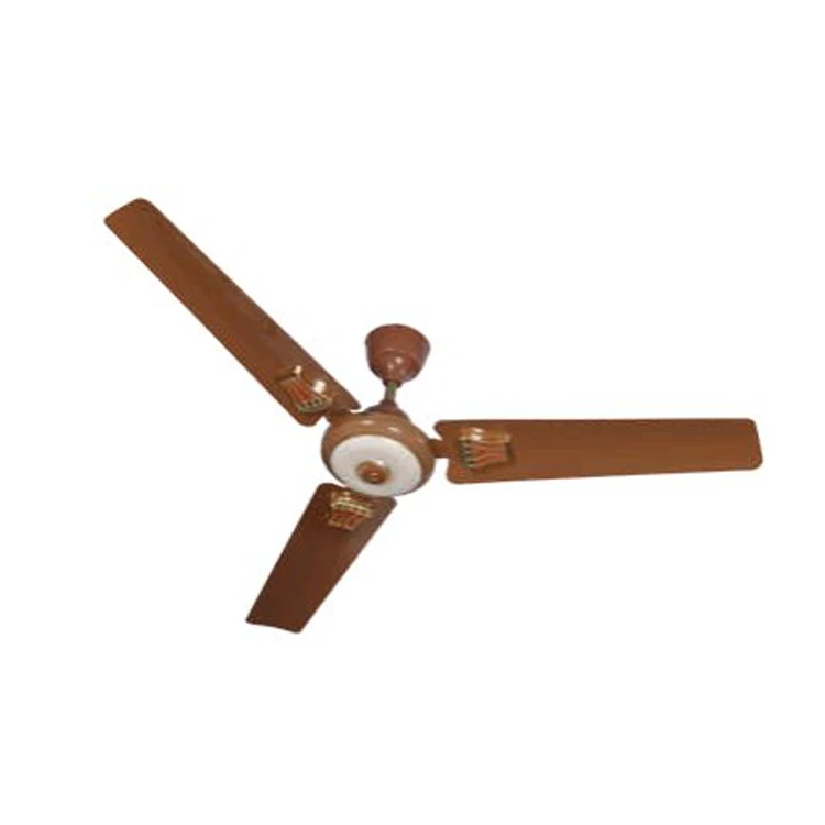 Favorable Price 3 Or 4 ABS Balde Energy Saving Ceiling Fan from Indian Supplier Jai Industries