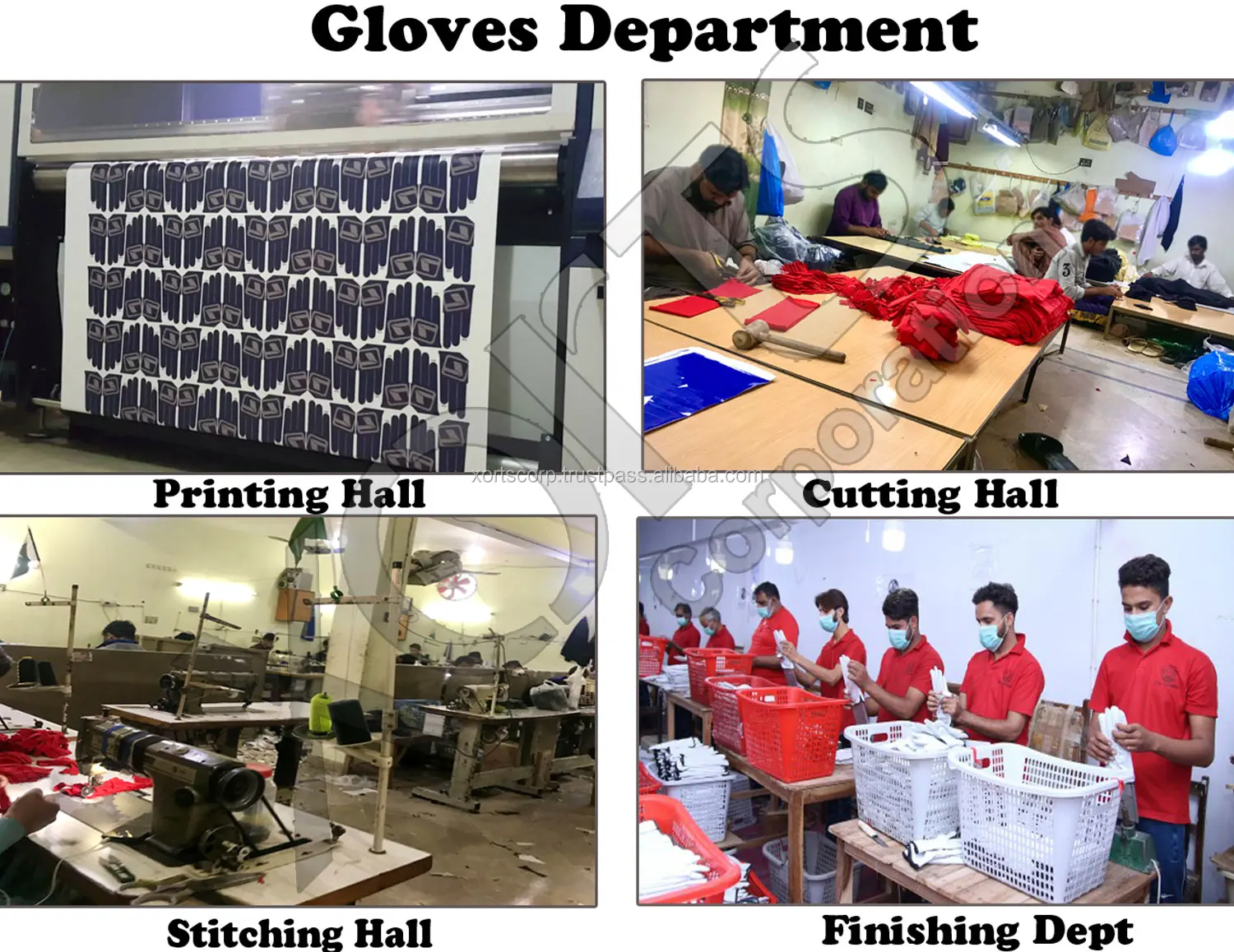 Production Tour 03 Alibaba.jpg