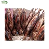/product-detail/good-quality-clean-smoked-dried-fish-for-wholesale-purchase-62009629209.html