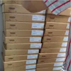 Huawei Service Processing Board ME60 ME60-X8 BSUF-21 ME0MBSUF2120