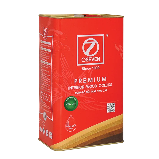 Empty Cans For Paint Gold 16 Liter Tin Can Empty Paint Cans Metal Tin Containers Whatsapp