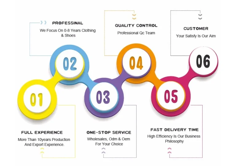 Screenshot (140).png