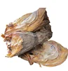 Wholesale Dried Stock Fish,Cod,Haithe,Haddock, Dried Stock Fish Heads