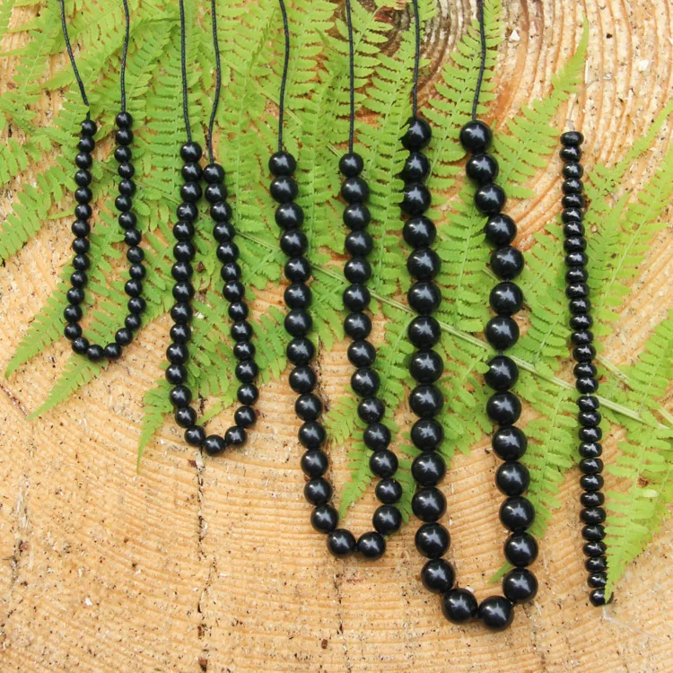 jewelry beads wholesale