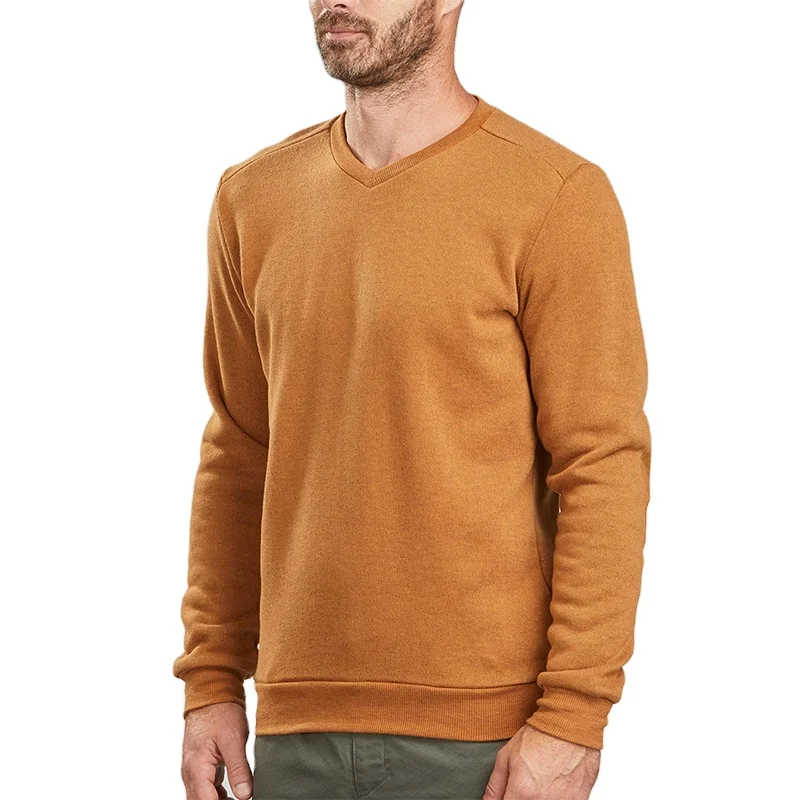 crewneck sweatshirt wholesale