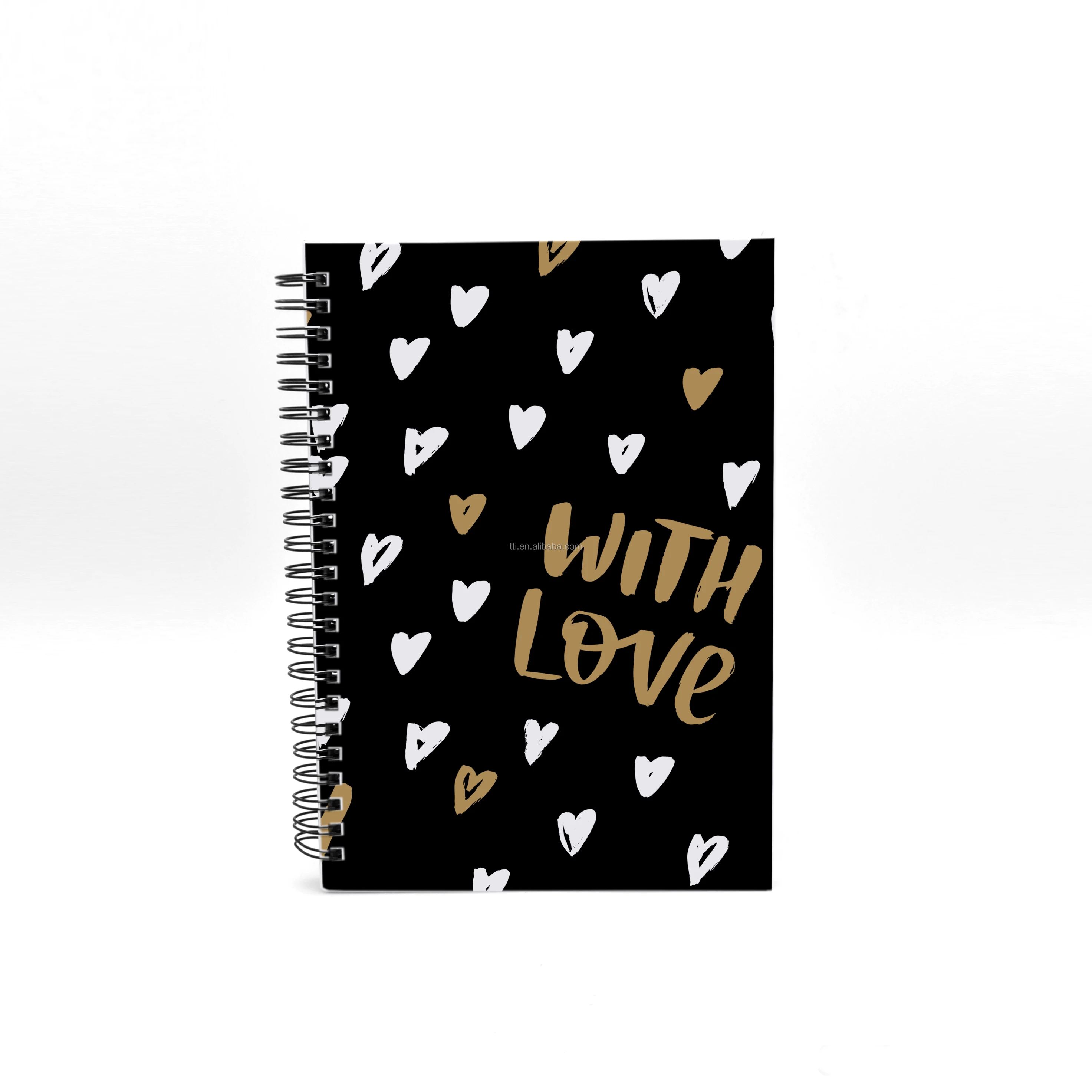 XO notebook (4)