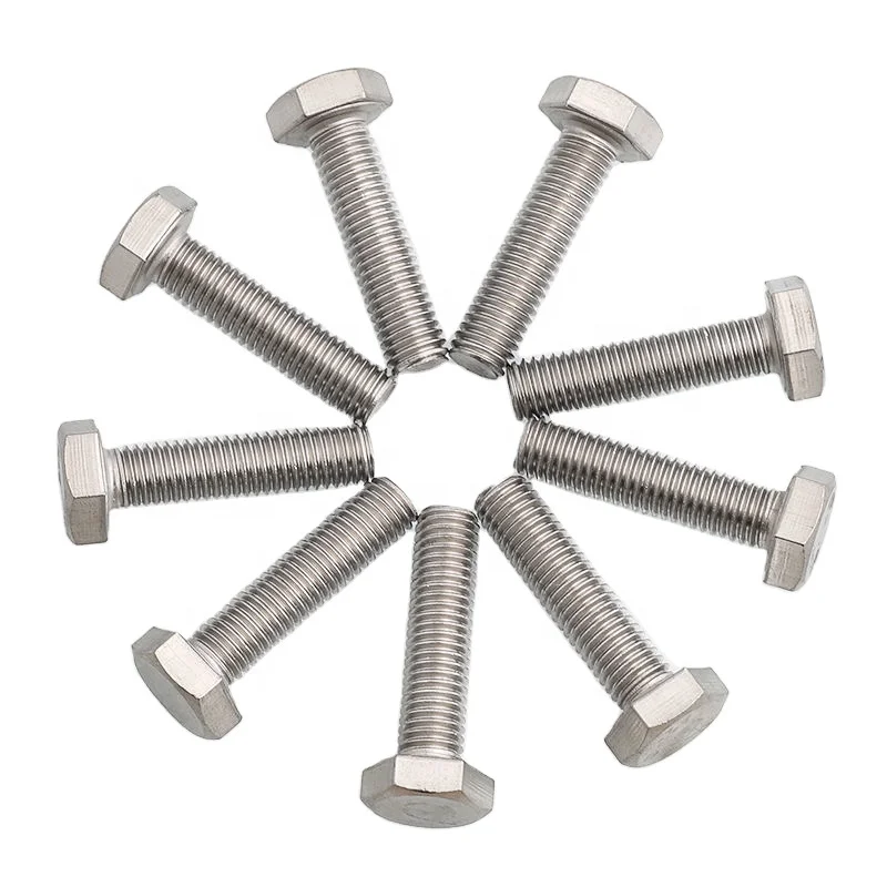 Bolts And Nuts Custom Bolts And Nuts Factory Buy Prices On Bolts Bolt