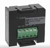 CP1W-CIF11 Omron Automation and Safety Programmable Logic Controllers (PLC) 100% Original