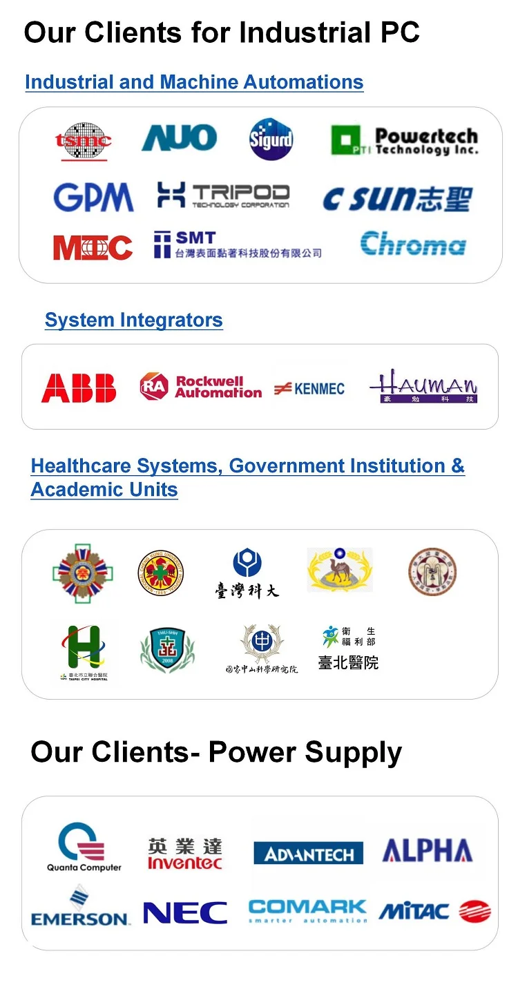 autech customer-1