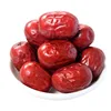 Natural Dry Red Dates Sweet Red Dried