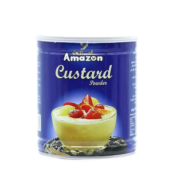 custard.jpg