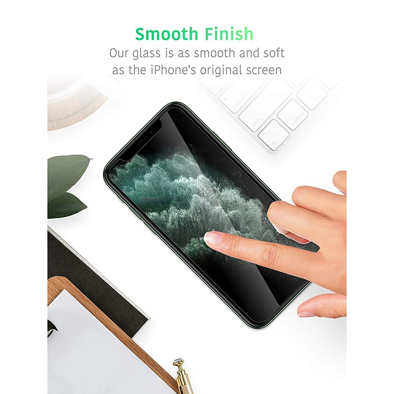 iPhone 12 glass (5).jpg
