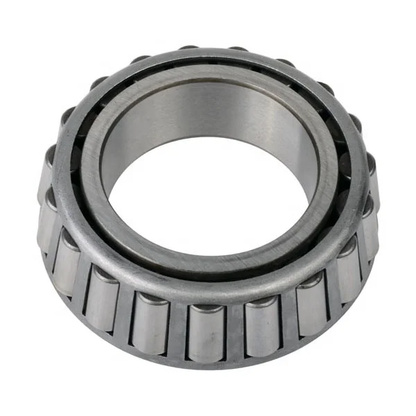 Auto Parts Roller Bearing For Coaster Bb2# Fb30 Rzb40 Oem 90368-57010 ...