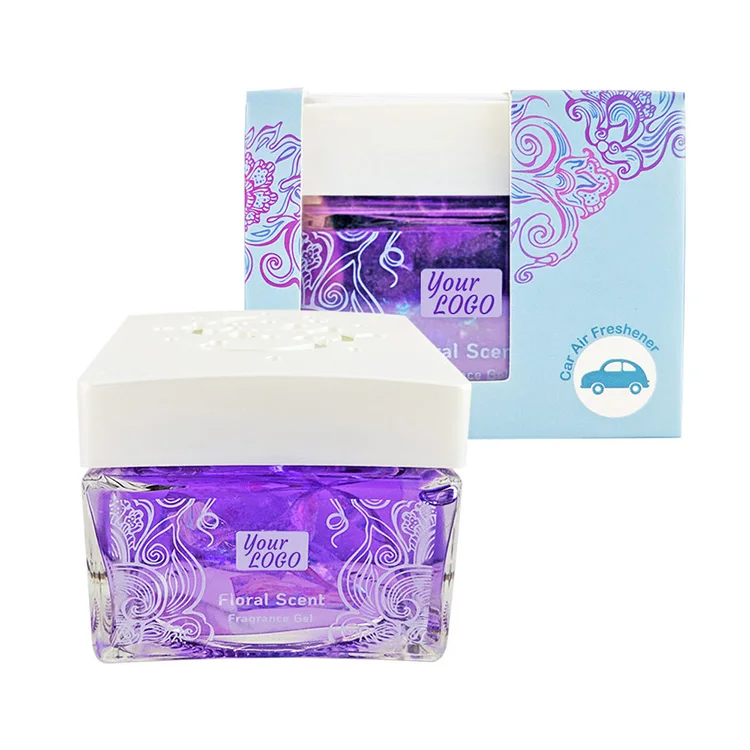 wholesale car air freshener car perfume