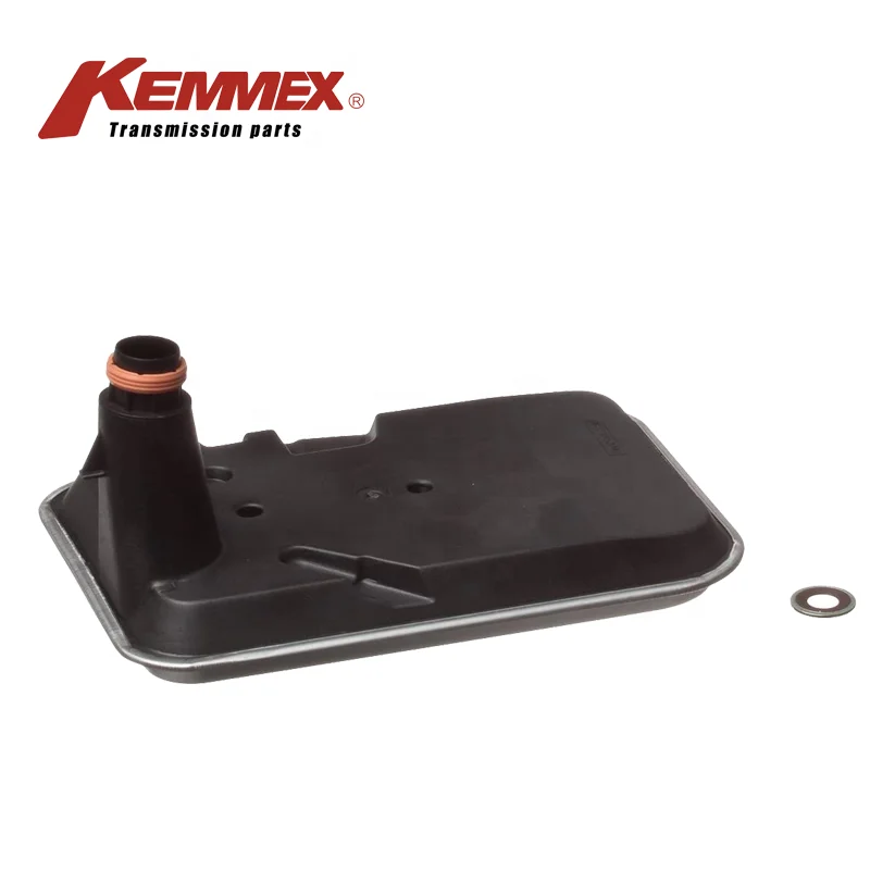 Allison 1000 Automatic Transmission Filter Kit 29537514 For Chevrolet