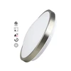 Energy Saving corridor project UL ETL amazon best seller Led Ceiling Lighting Indoor Motion Sensor Ceiling Light