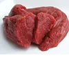 /product-detail/halal-frozen-boneless-beef-halal-buffalo-meat-mutton-62010860781.html