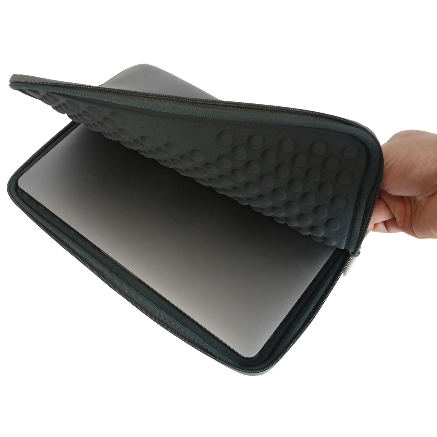 gray neo lycra sleeve 6.jpg