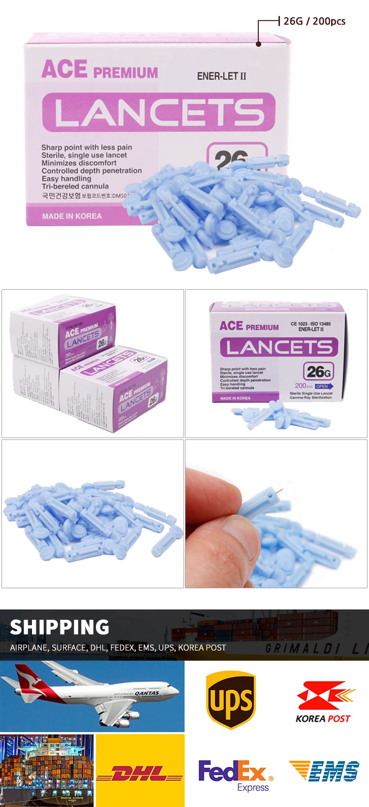 ace-lancets-desc.jpg