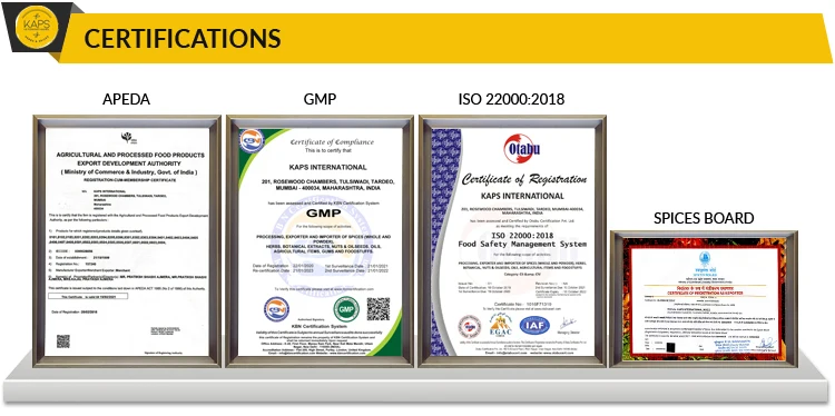 Certifications-1.jpg
