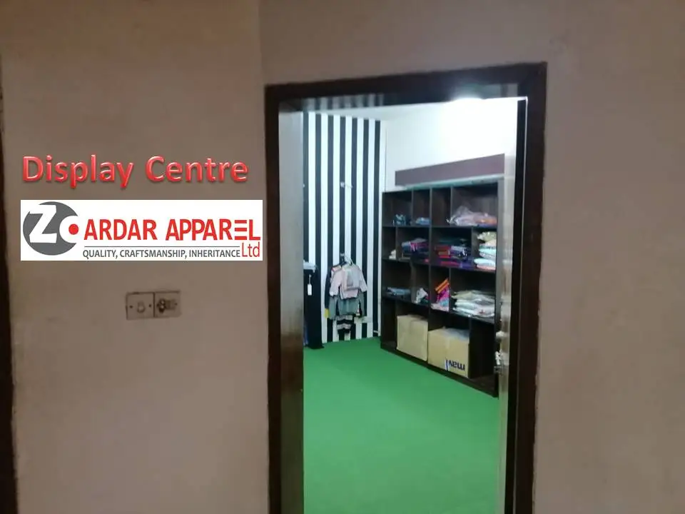 Men's Twill Short Pant Latest Design Leftovers Bangladesh Garments