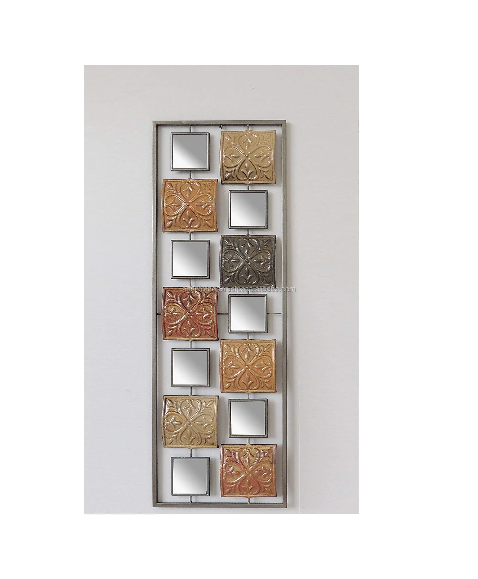 Aluminium Hanging Wall Art Manufacturer Wholesaler Buy Aluminium
