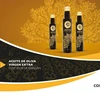 Bulk Olive Oil - Extra Virgin Olive Oil - Pomace Oil - Balsamic Vinaigrette