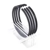 OEM NO 13011-16280 13011-16290 13011-16320 13011-16330 13011-16340 13011-16350 auto engine parts piston ring 4A-FE 7A-FE