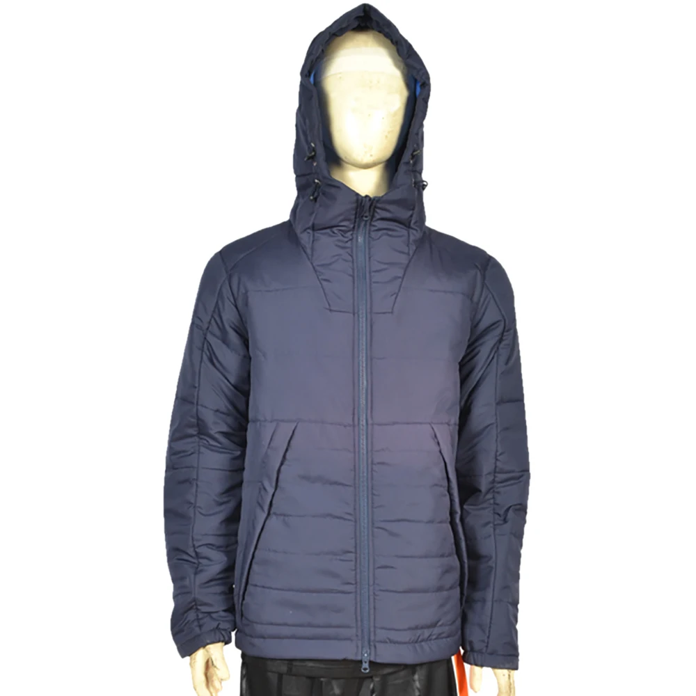 cheapest winter jackets online