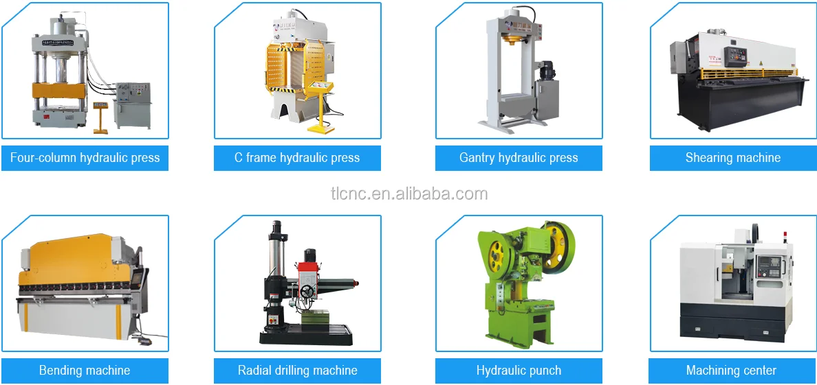 hydraulic press.png