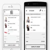 android shopping cart source code