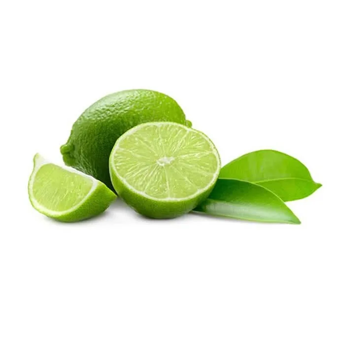 lime fresh/lemon fresh high quality wholesale green lime