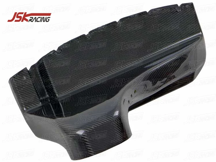 Carbon Fiber Air Box Air Intake For Mazda Rx8 Buy Carbon For Mazda