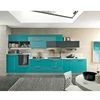 /product-detail/kitchen-cabinet-a-grade-cheaper-price-50034639038.html