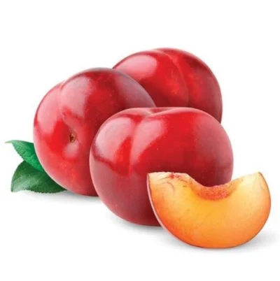 imported-plums-500x500.png
