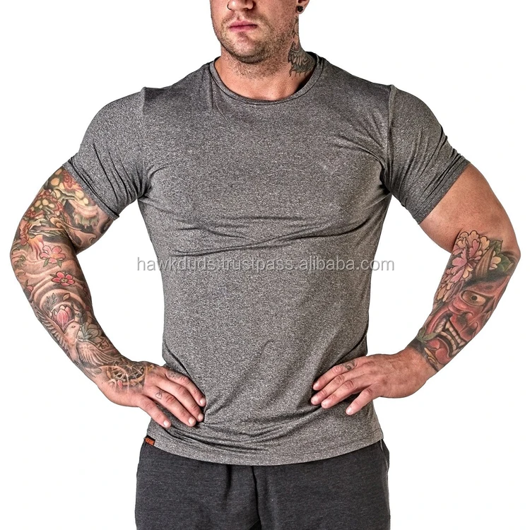 dri fit athletic shirts