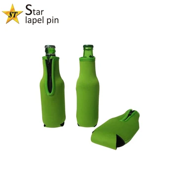 neoprene beer cooler