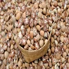 Dried Whole & SLICE BETEL Total DRIED WHOLE/ SPLIT BETEL NUTS