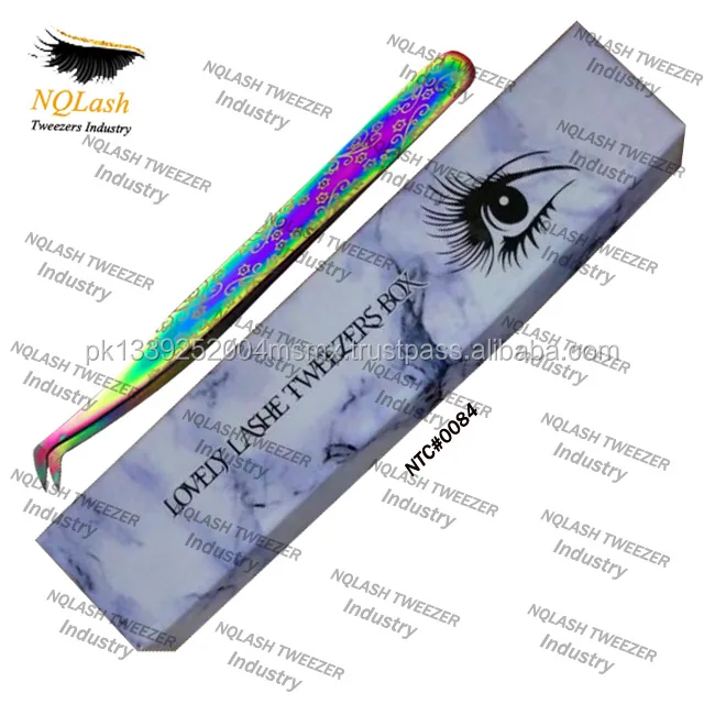 NTC#0084 copy - Copy.jpg