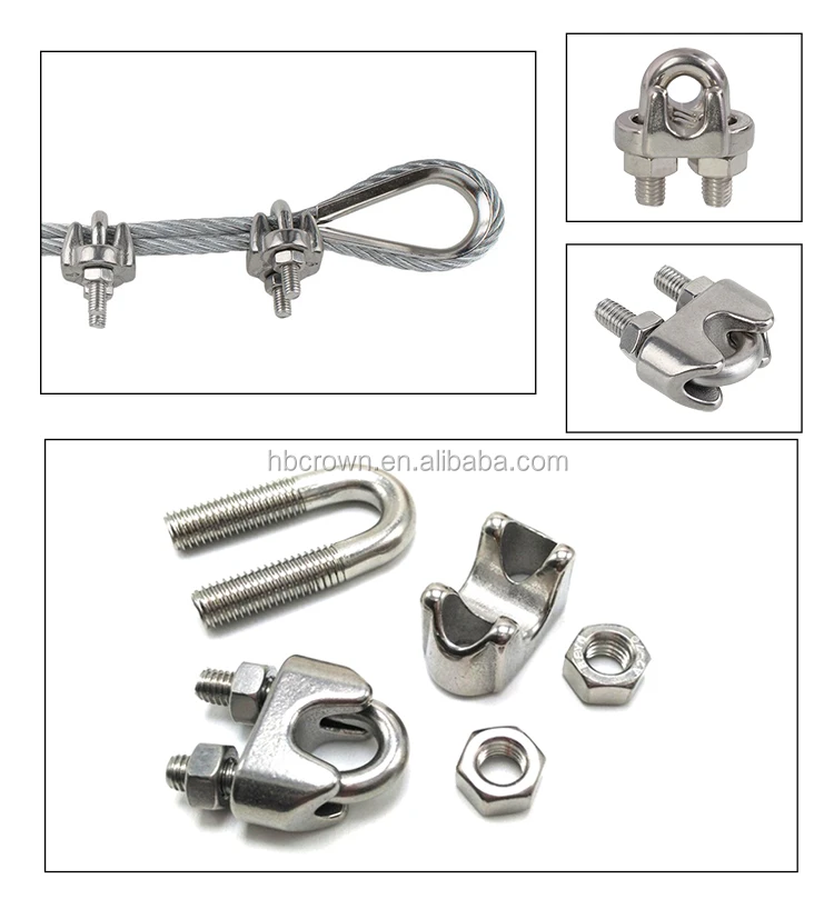 wire rope clamp.jpg
