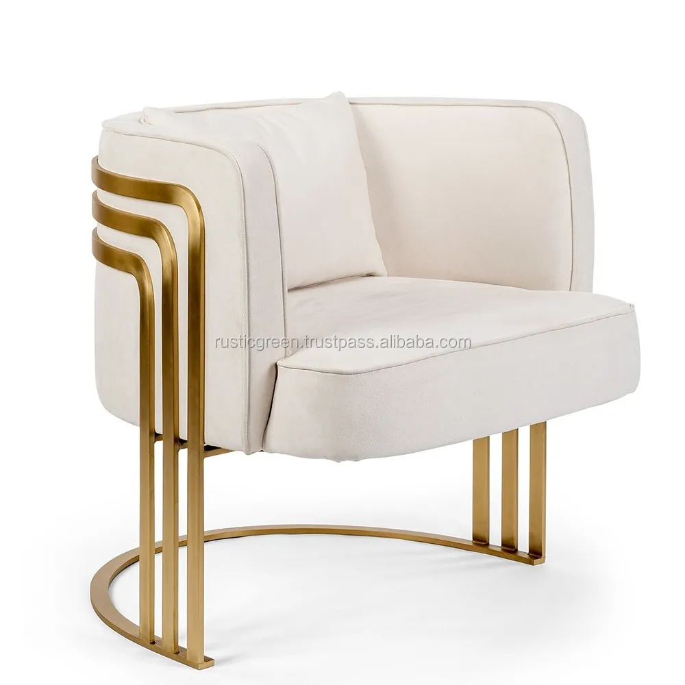 Industrial Cafe Chair.jpg