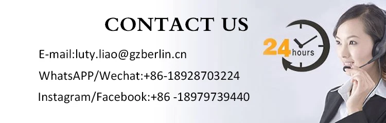 contact us-luty.jpg