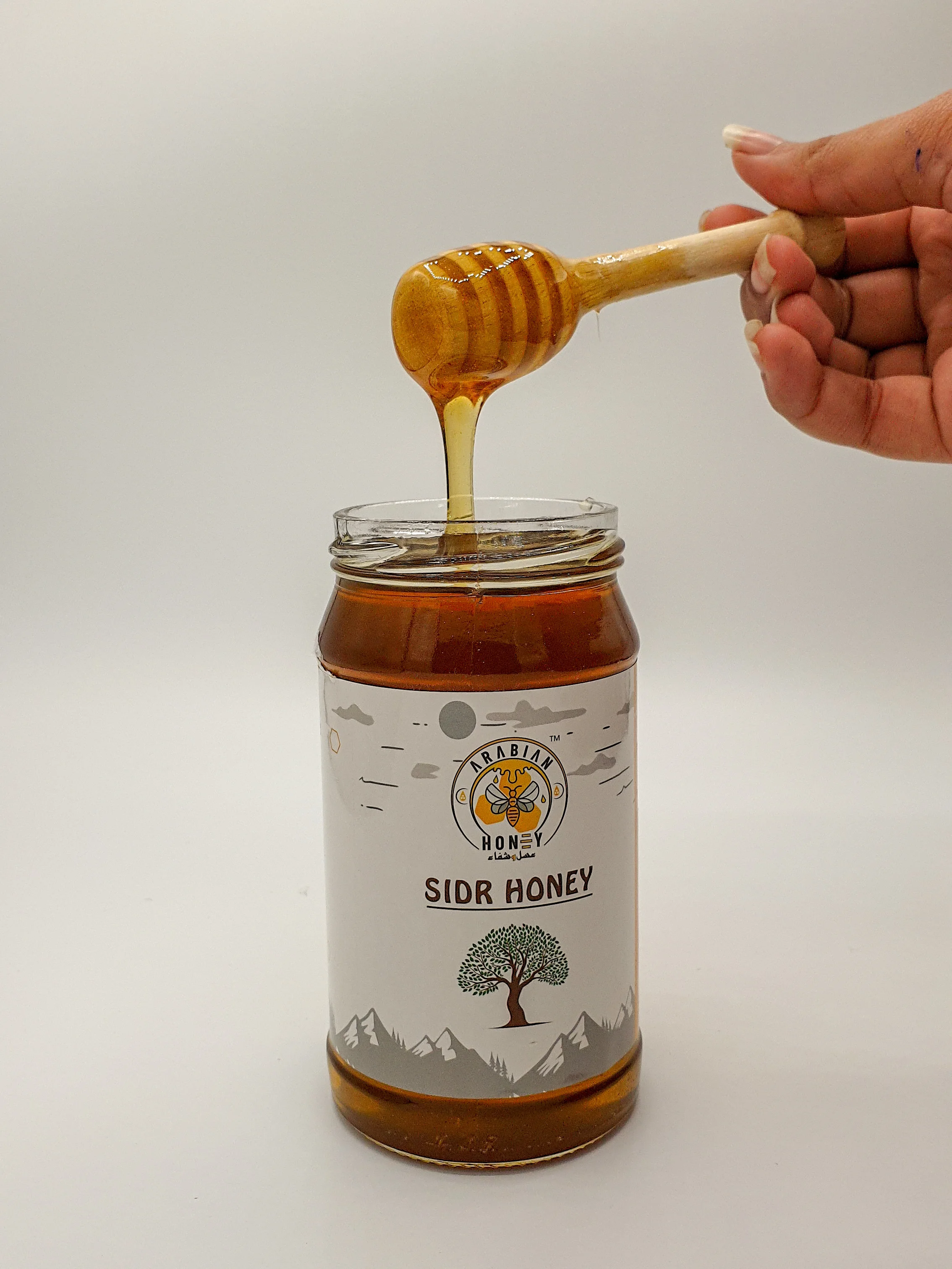 Black Seed Honey Natural Honey Black Honey Buy Black Honey Natural