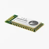 Small size HM10 bluetooth module for bluetooth central peripheral devices
