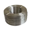 /product-detail/1570-welding-aluminum-wire-62012795058.html