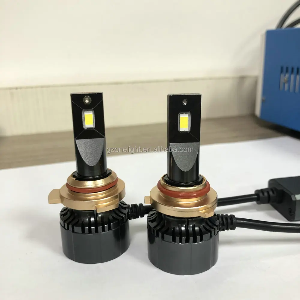k6 12000 lumen h4 led headlight bulbs h7 car led headlight buy h4 led headlight bulbs h7 car led headlight k6 led light bulb product on alibaba com