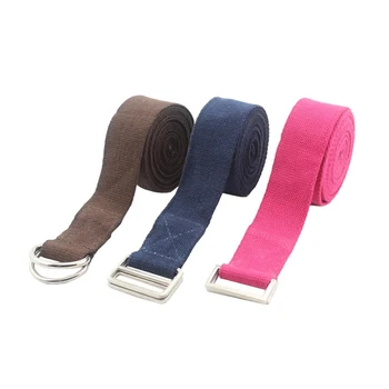 buy yoga strap