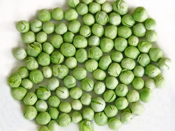 fd green peas.jpg